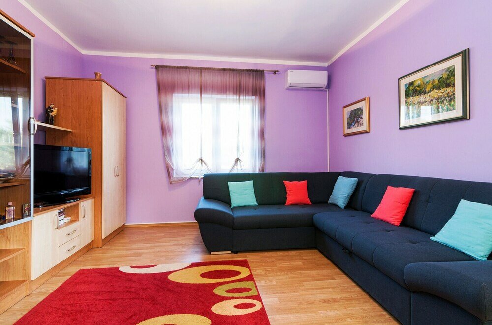 Фото Villa Chervil