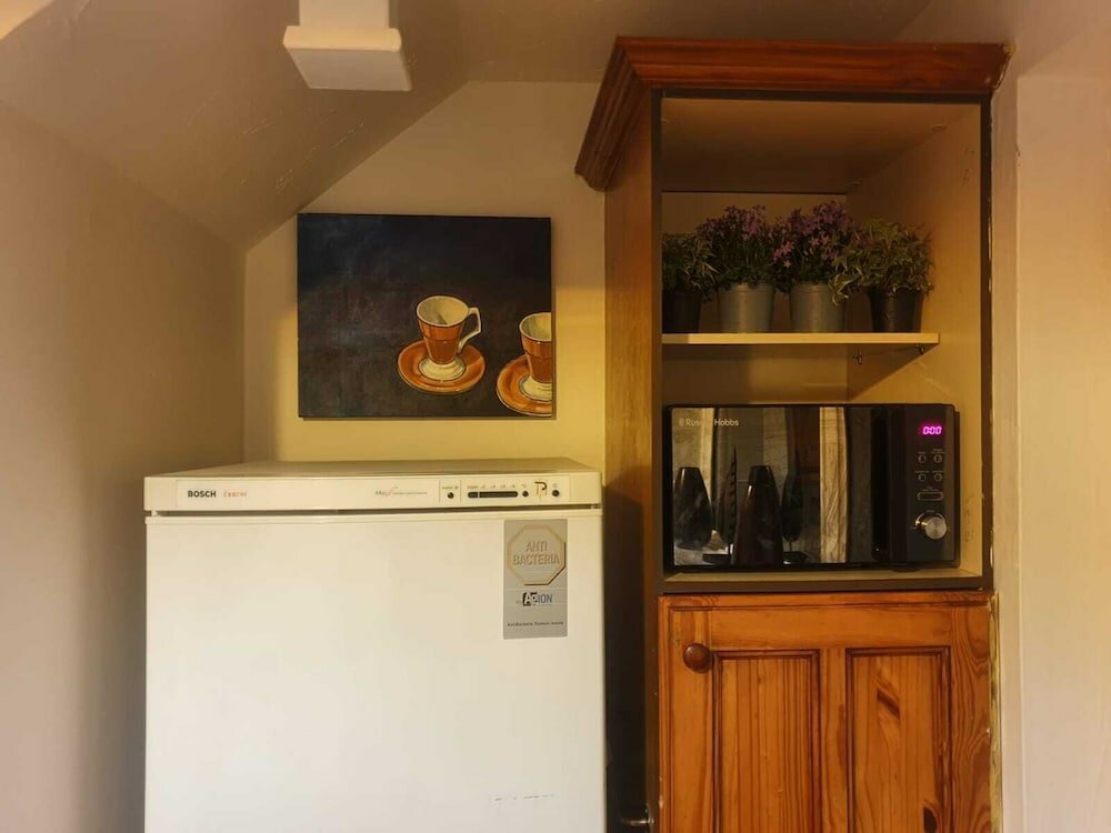 Фото Cyrus House Thameside