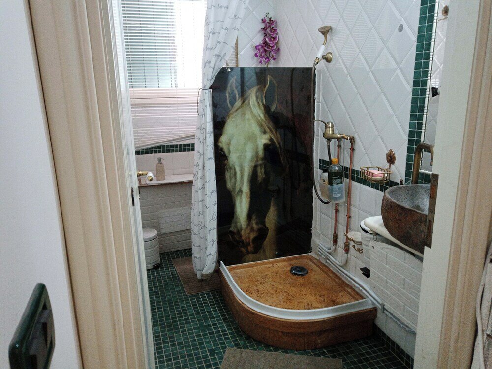 Фото Costumbrismo Caffe'