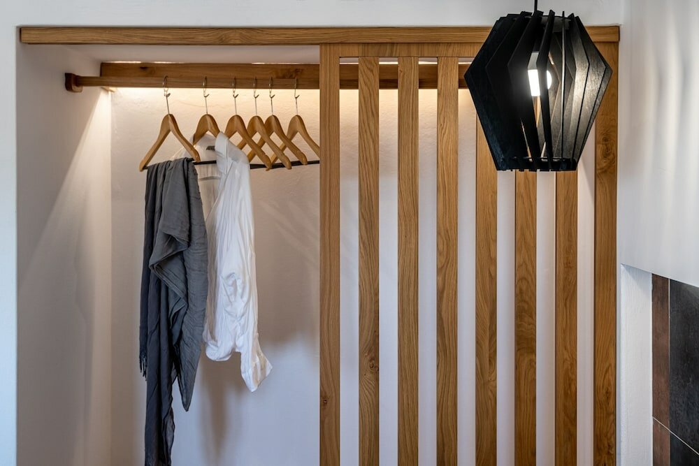 Фото Remezzo Suites