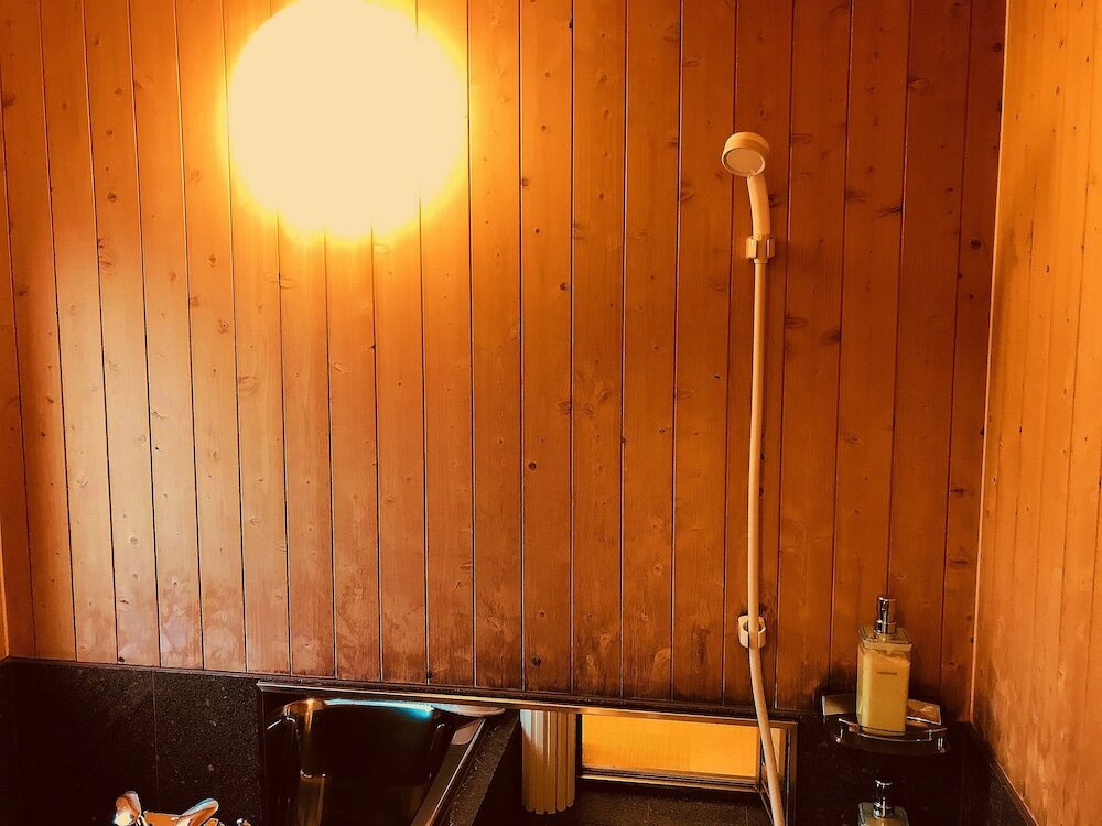 Фото Guest House Branchee