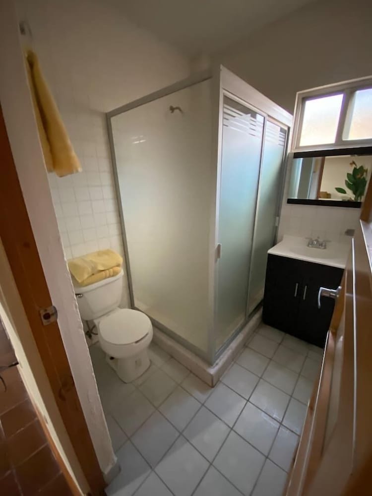 Фото Depa 2 Recamaras EN Zaragoza esq Tecnologico