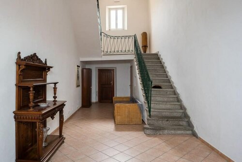 Апартаменты Welcomely - Casa Figarolo