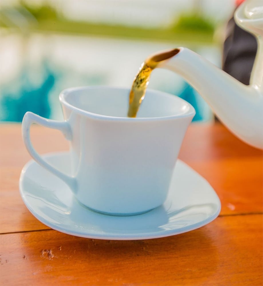 Фото Nikara Nature Resort