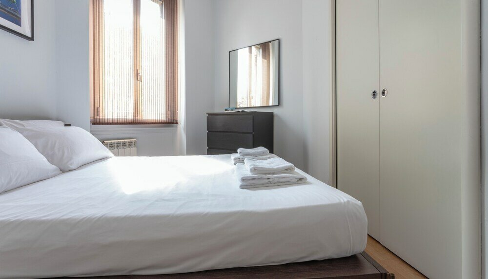 Фото Italianway - Abruzzi 19