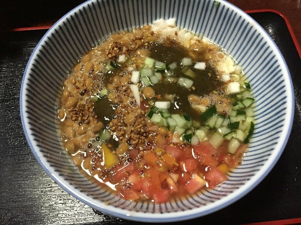 Фото Dosanko Mira Farm