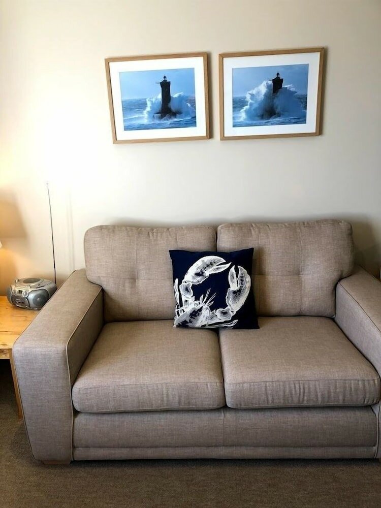 Фото Tay Pearls - The Nestings