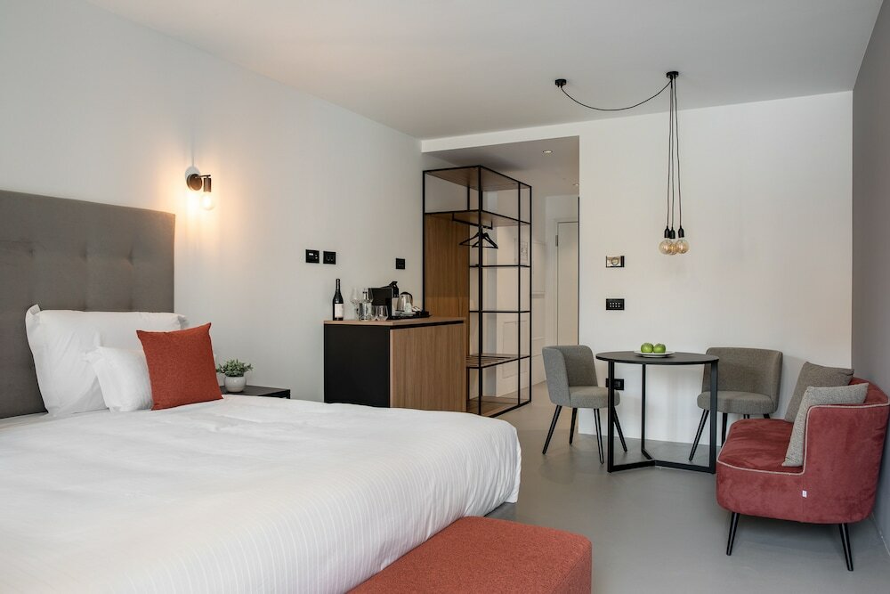 Фото Palais Hörtenberg