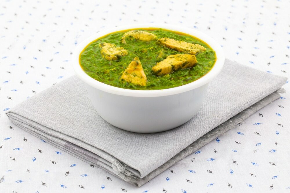 Фото Oyo 28767 Landmark 3