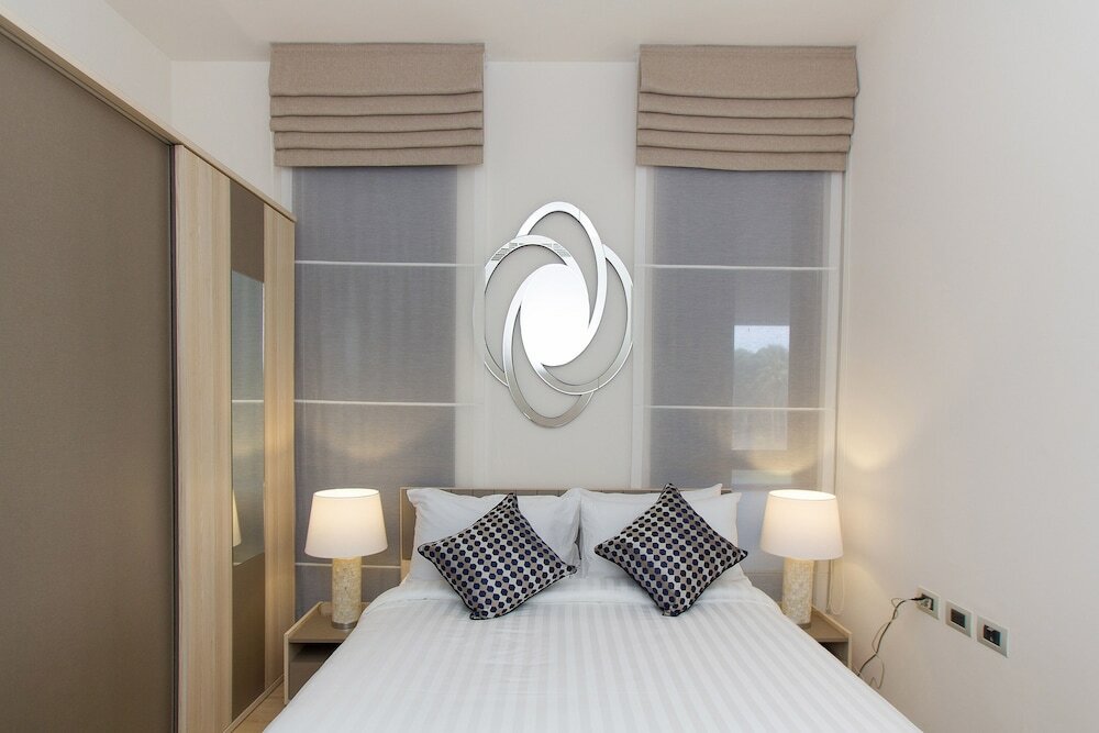 Фото Ban Mai Khao 188 by Villacarte