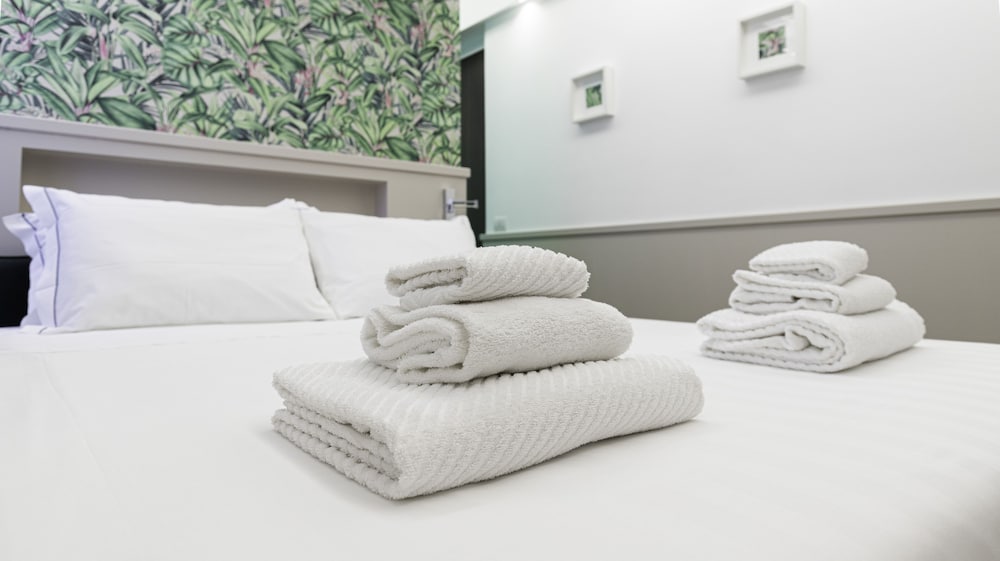 Фото Italianway - Corso Venezia 7