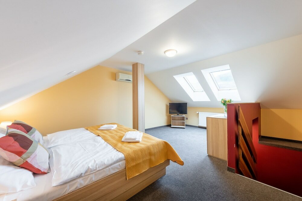 Фото Hotel Libero