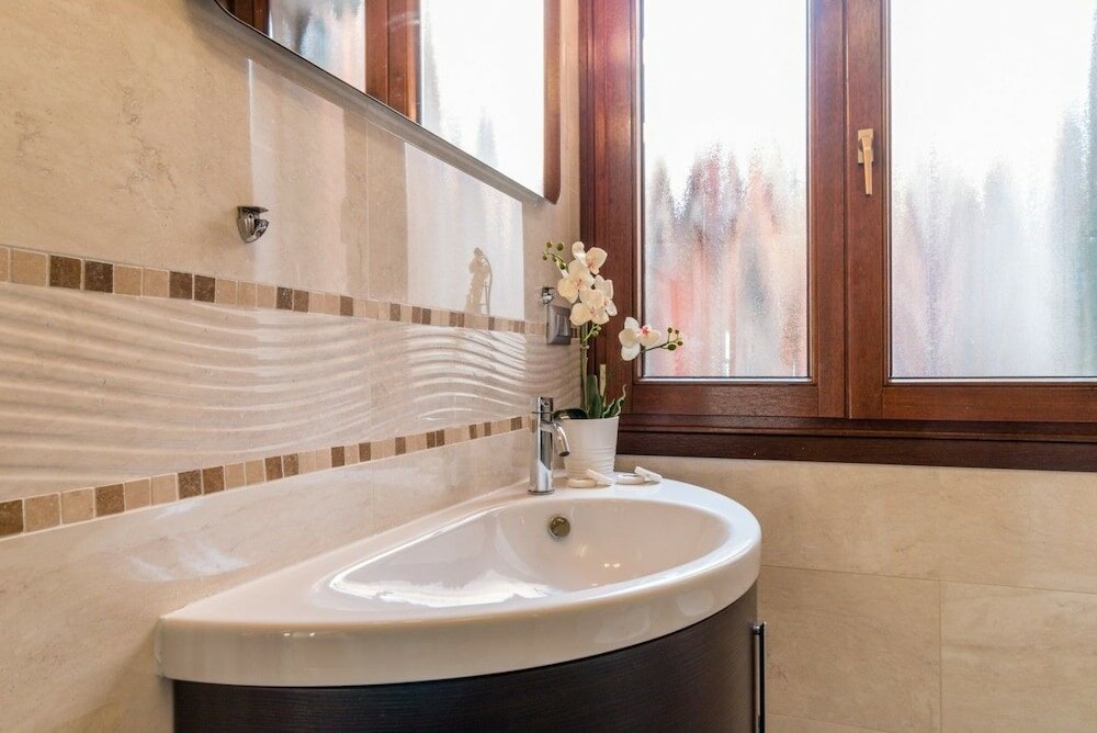 Фото Biennale 1585