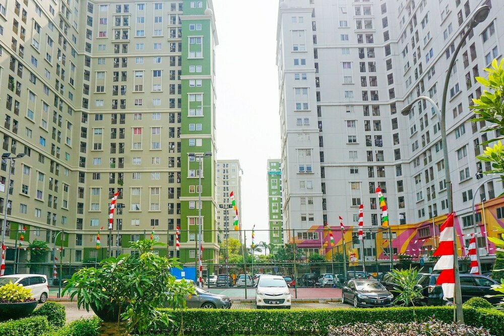 Фото 32486665015