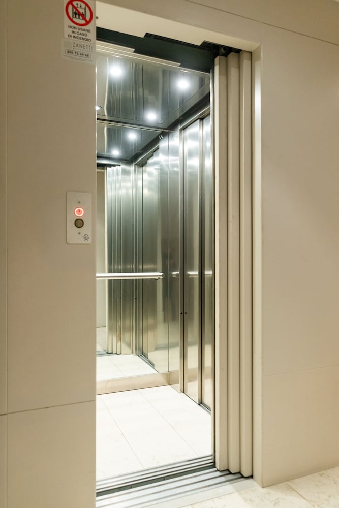 Фото Magnifica Residenza Piazza Erbe