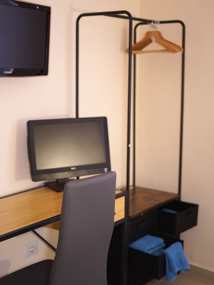 Фото Giulias Home The Nest