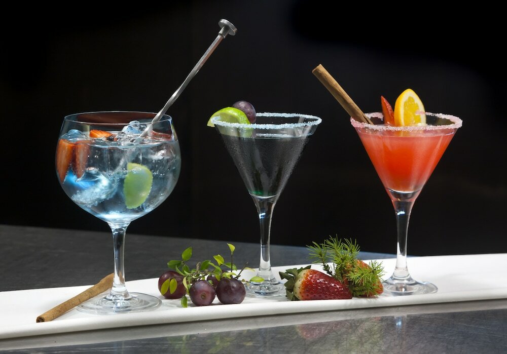 Фото Nh Collection Santiago de Compostela