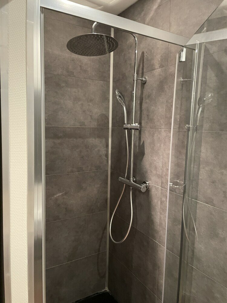 Фото Apart'Moment Bourbourg Centre