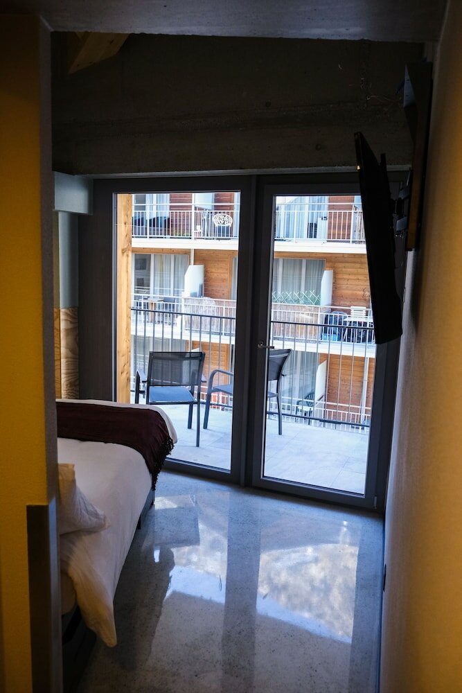 Фото Peaky Riders