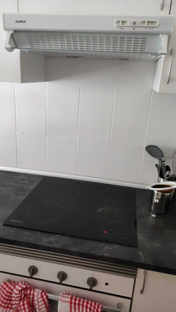 Фото Hidalmen - San Clemente