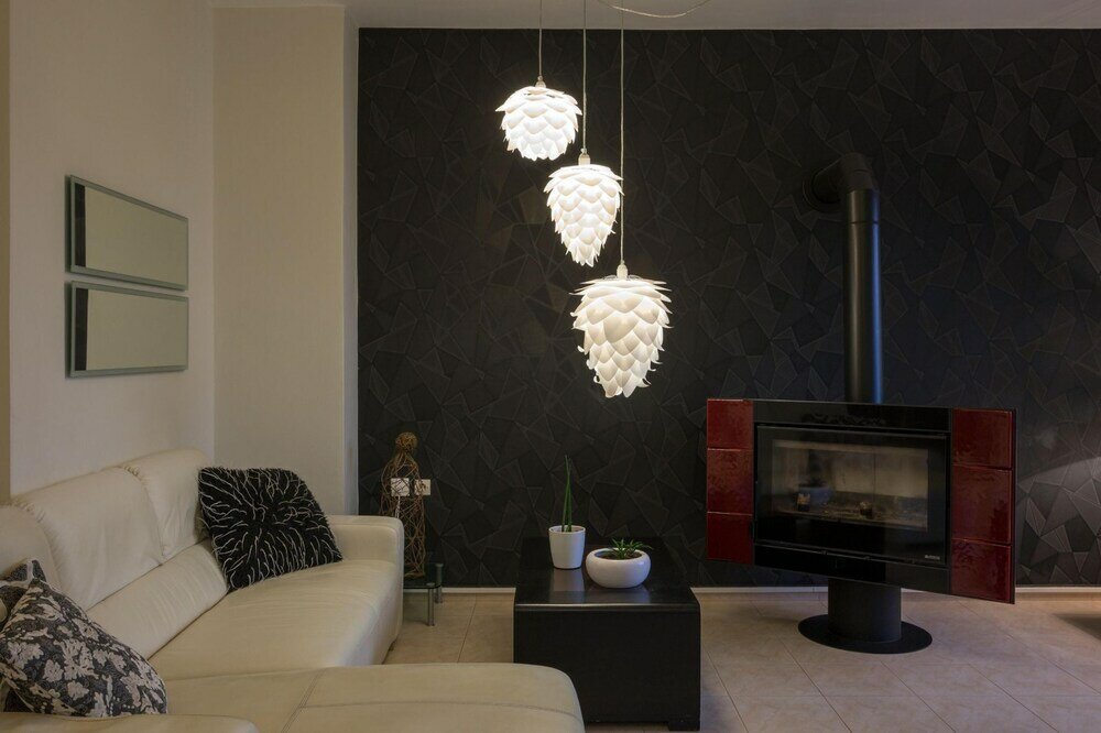 Фото Villa Nicolas