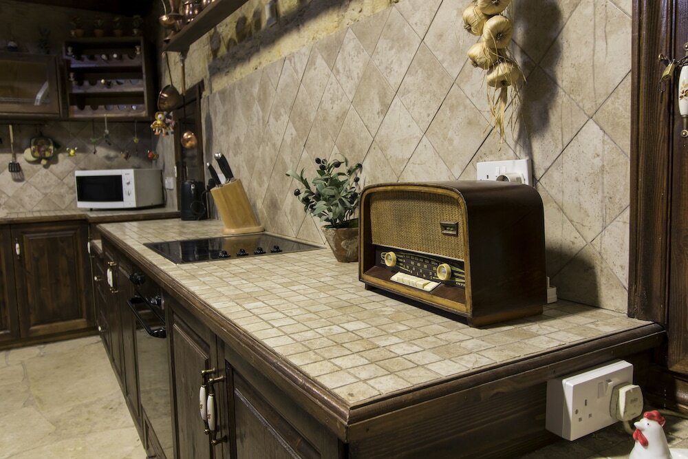 Фото Dioni Palace