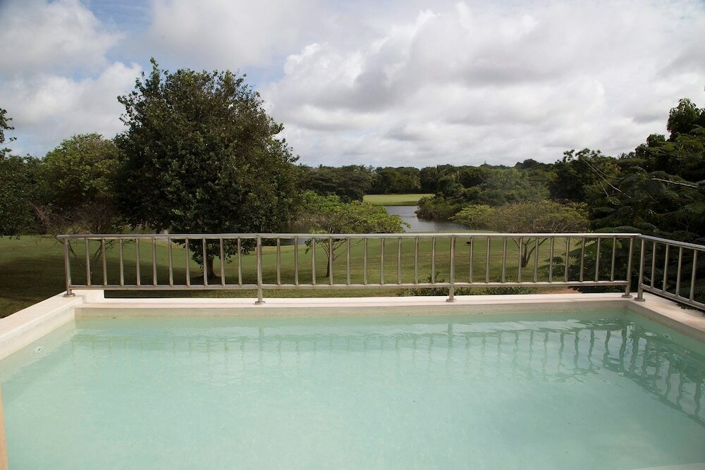 Фото Vipingo Ridge Luxury Villa