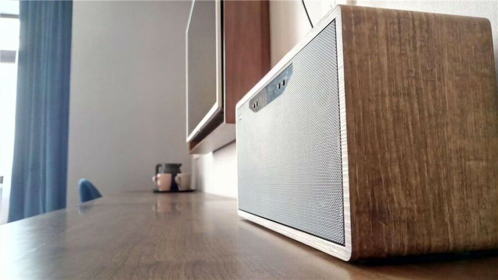 Фото Feeling Hotel