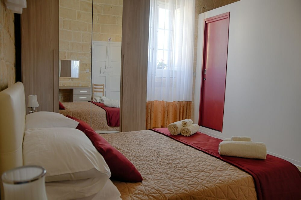 Фото Simar Farmhouse