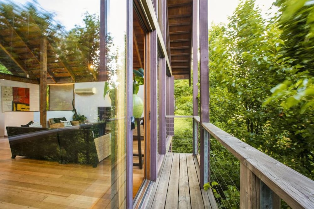 Фото Hepburn SPA Pavilions