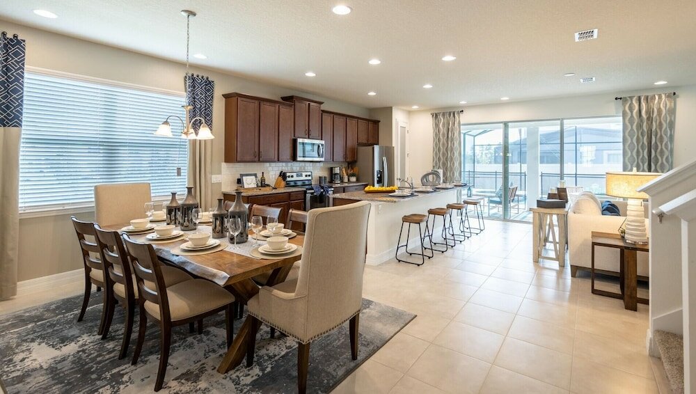 Фото 9002pct - Solara Resort