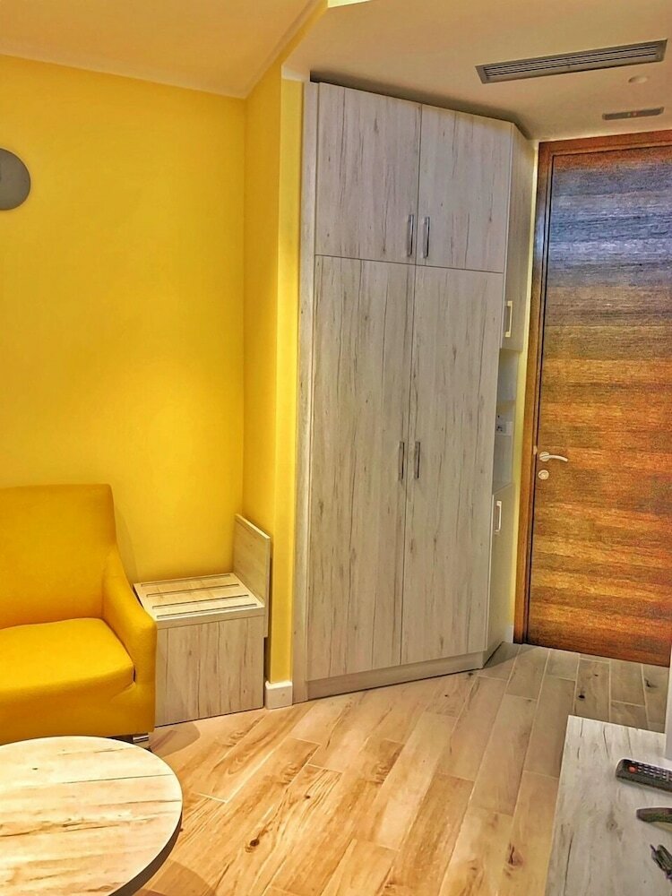 Фото Hotel Pierina