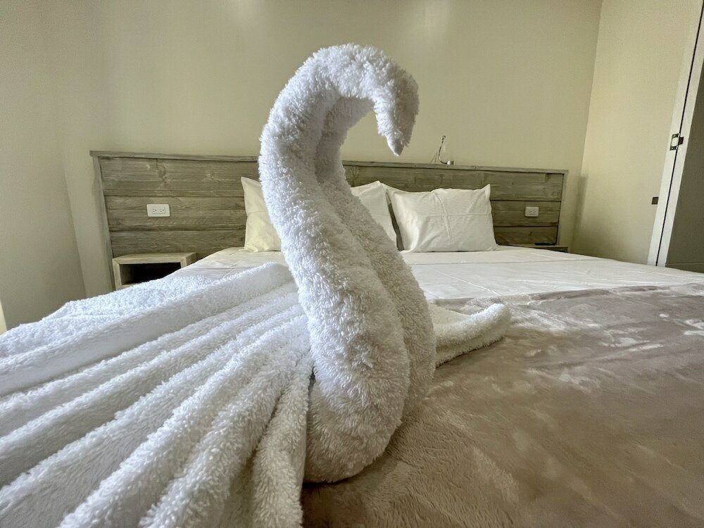 Фото The Cove - Condo Hotel - Perfect Location