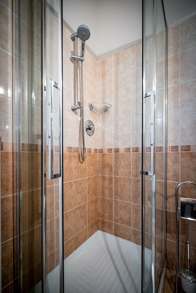 Фото Maison Pitti Florence