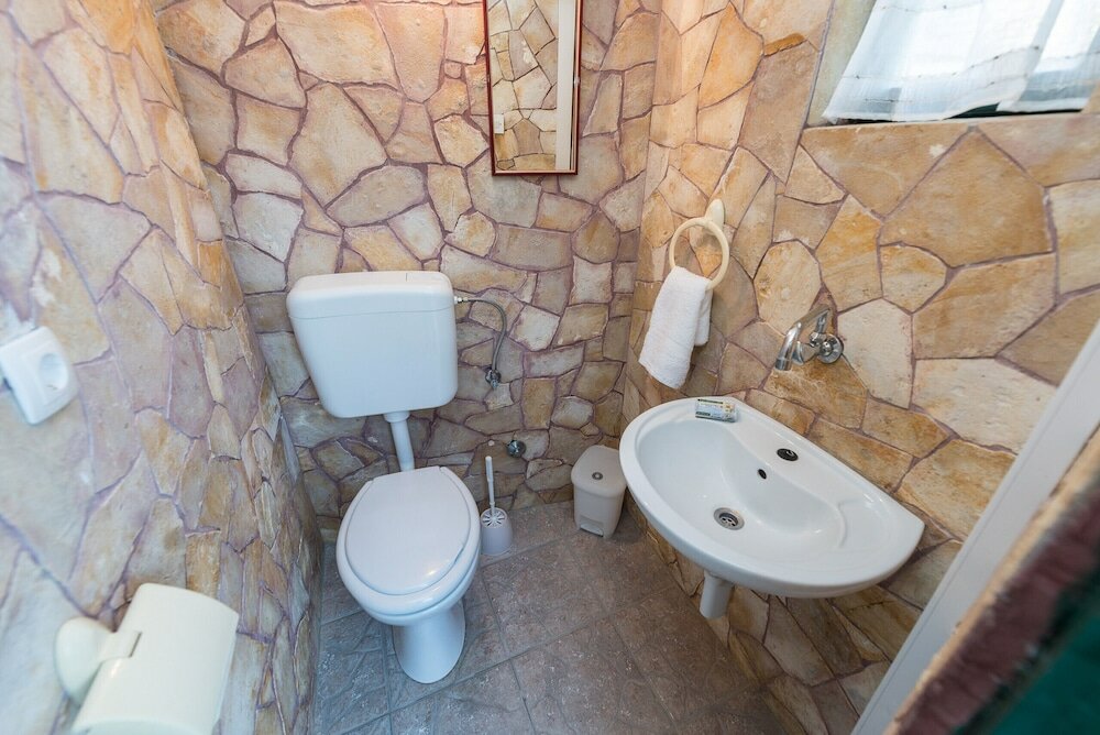 Фото Villa Petrovi Dvori