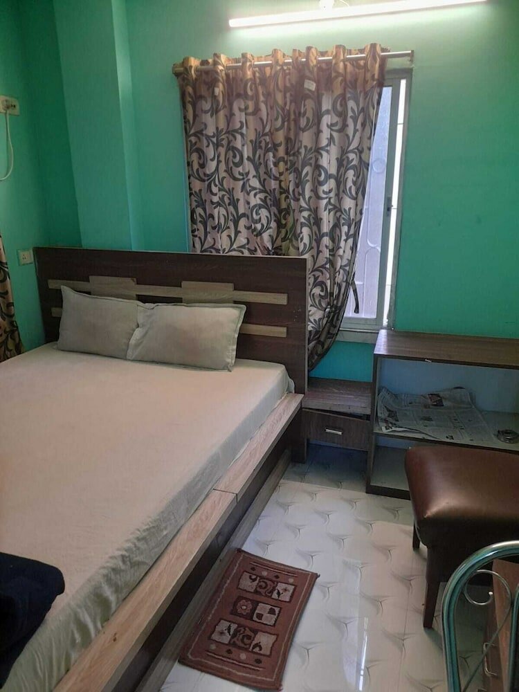 Фото Duniya Guest House