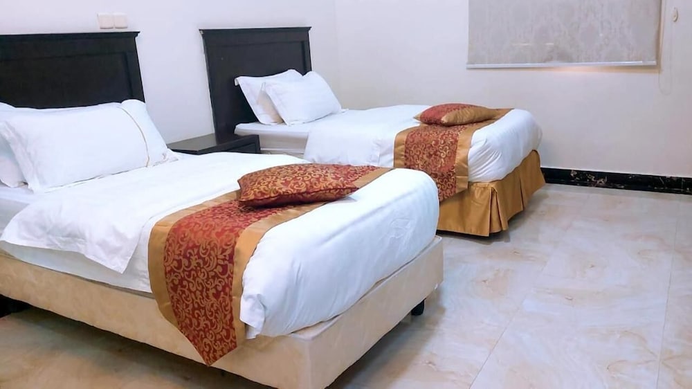 Фото Dana Agadir