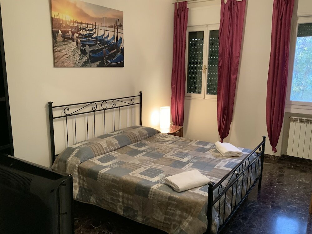 Фото Venice Sweet Home