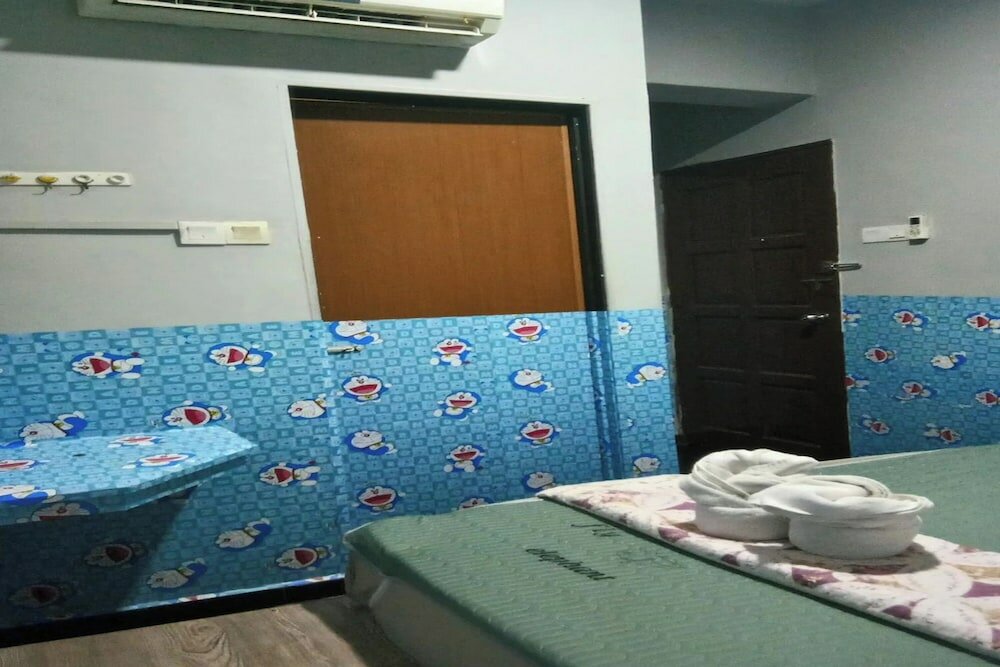 Фото Dongfang Motel