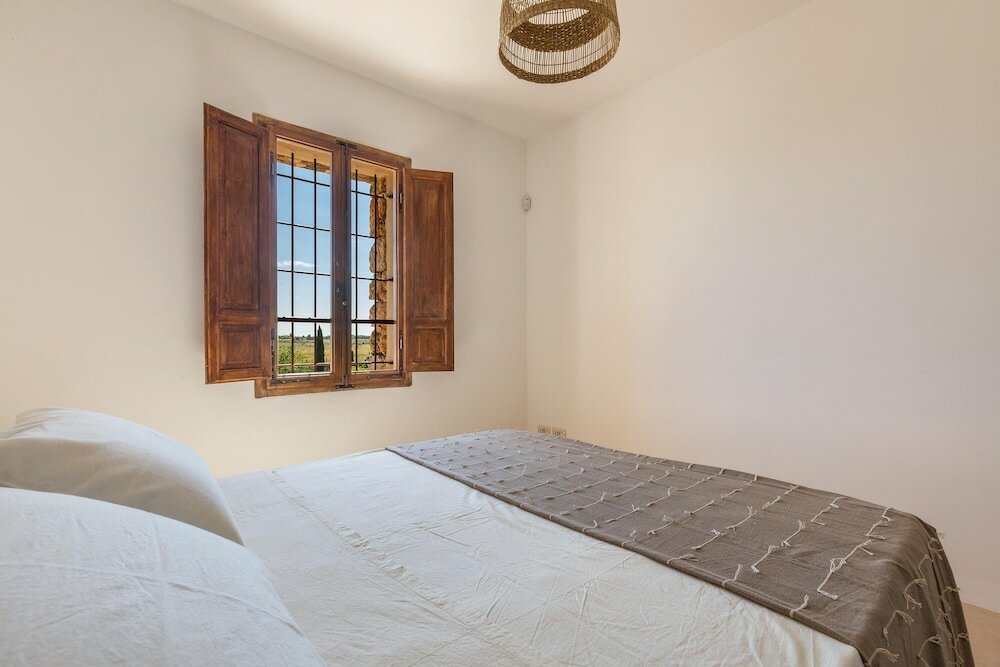 Фото 2373 Dimore del Cisto