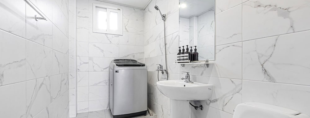 Фото Le Ciel Pool Villa Pension