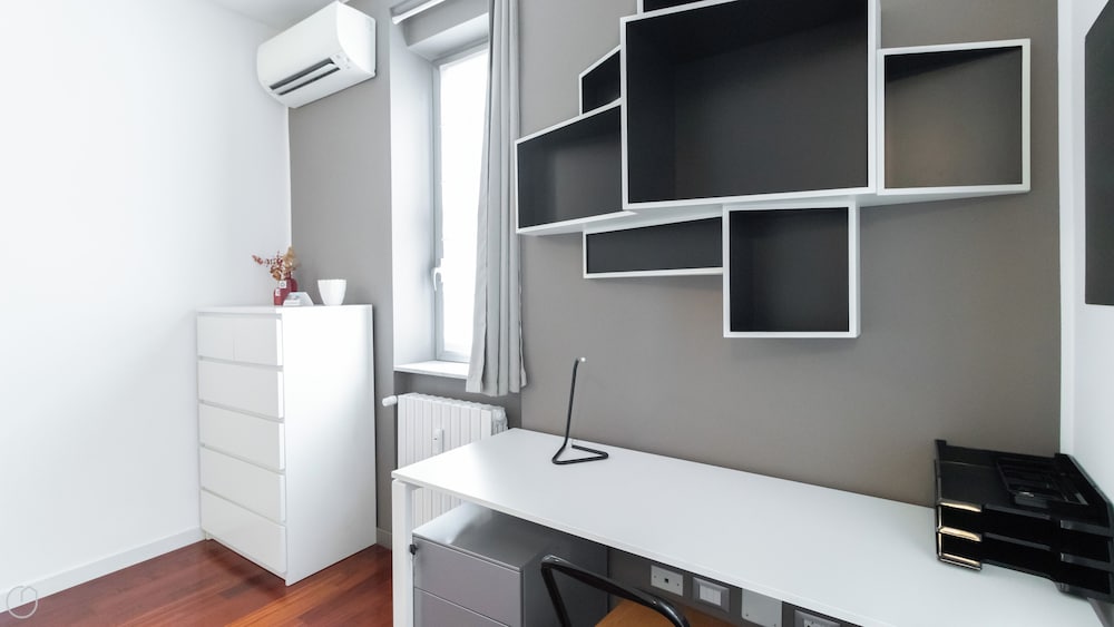 Фото Italianway - Tagiura 8