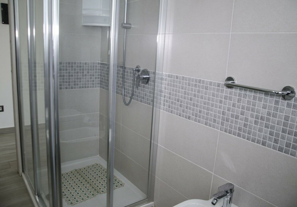 Фото Casa Tracina