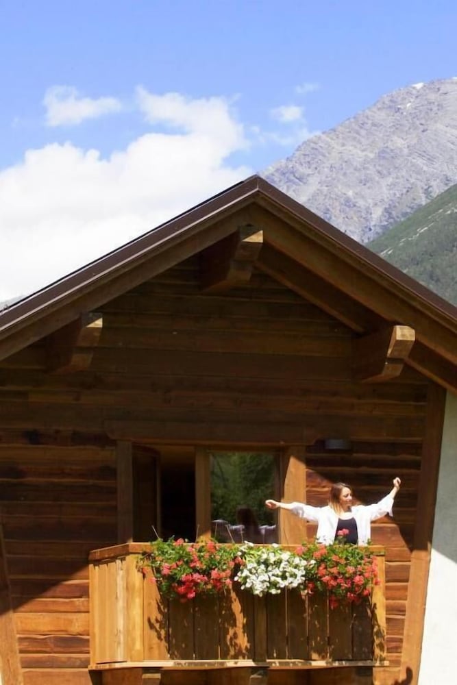 Фото Agriturismo San Gallo