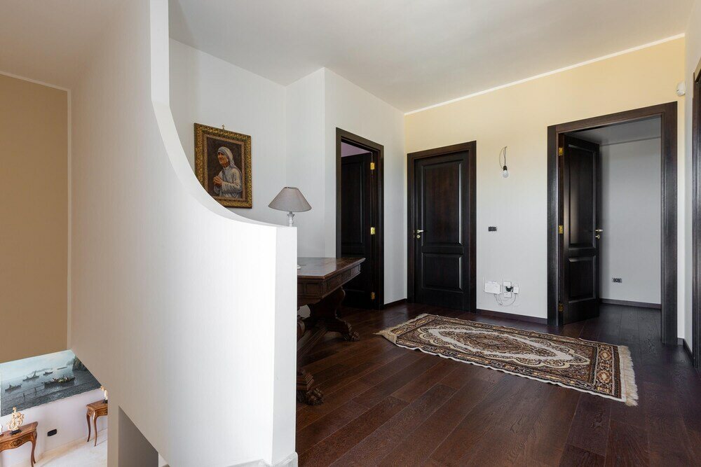 Фото 2974 Tenuta Elisabetta- Camera Singola by Barbarhouse