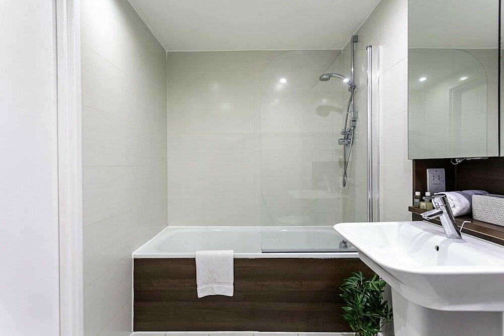 Фото Beautiful Angel Studio