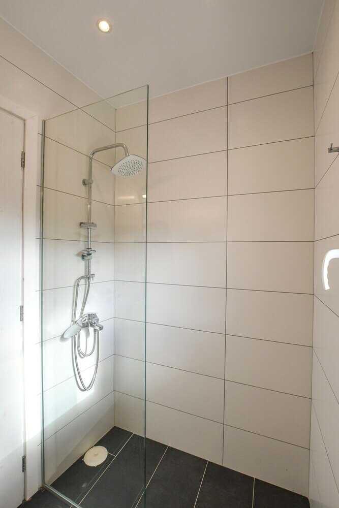 Фото Ammos Suite