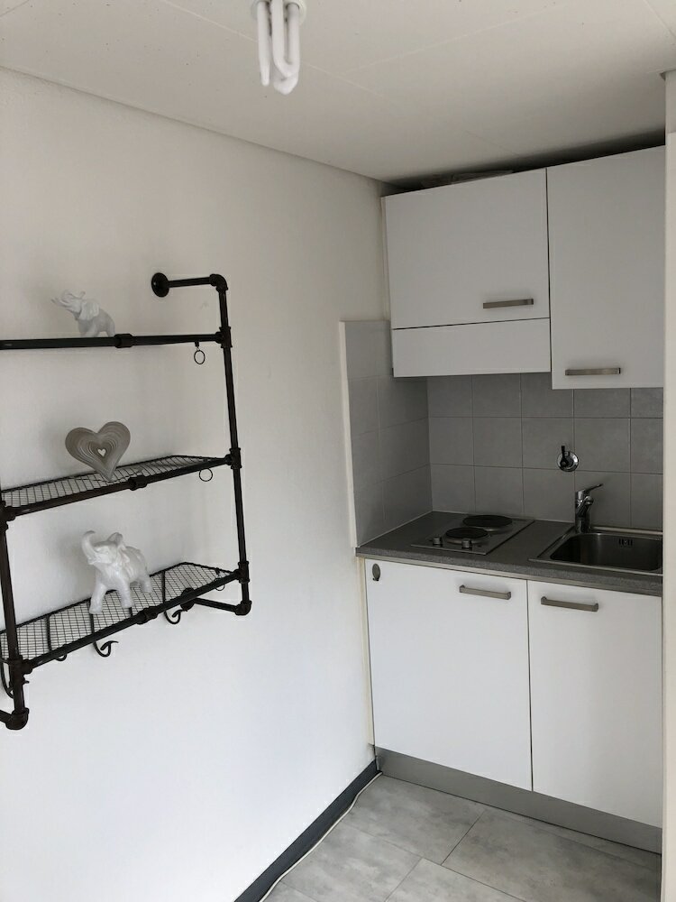 Фото Locarno Centro Apartments