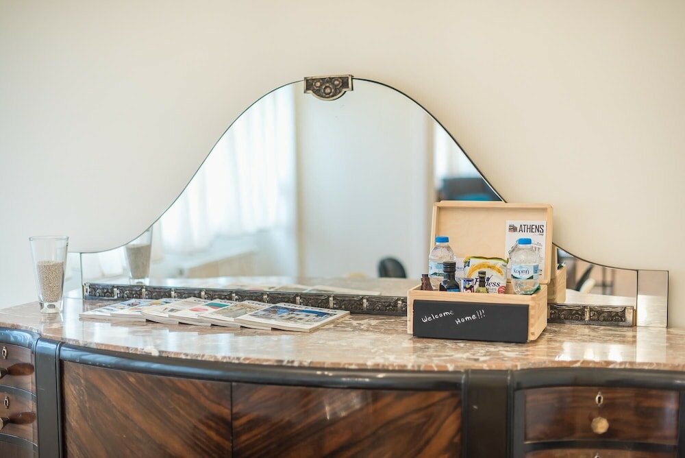 Фото Spacious Holiday Family Home by Cloudkeys