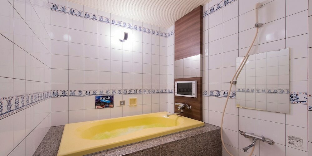 Фото Restay Tina Grace - Adults Only